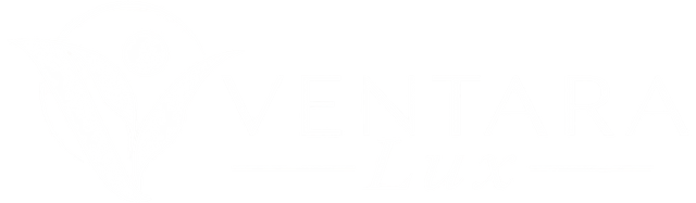 Ventara Lux