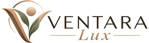 Ventara Lux