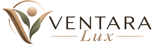 Ventara Lux